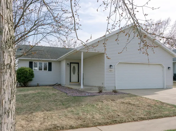 4616 8th St NW, Rochester, MN 55901
