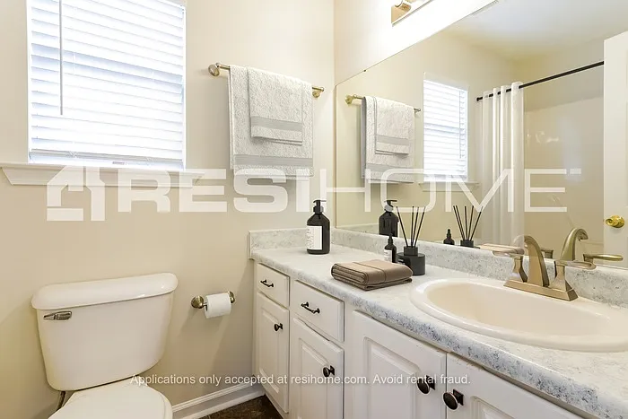1626 Dodd Trl — Photo 12