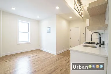 Rented by Urban Pads