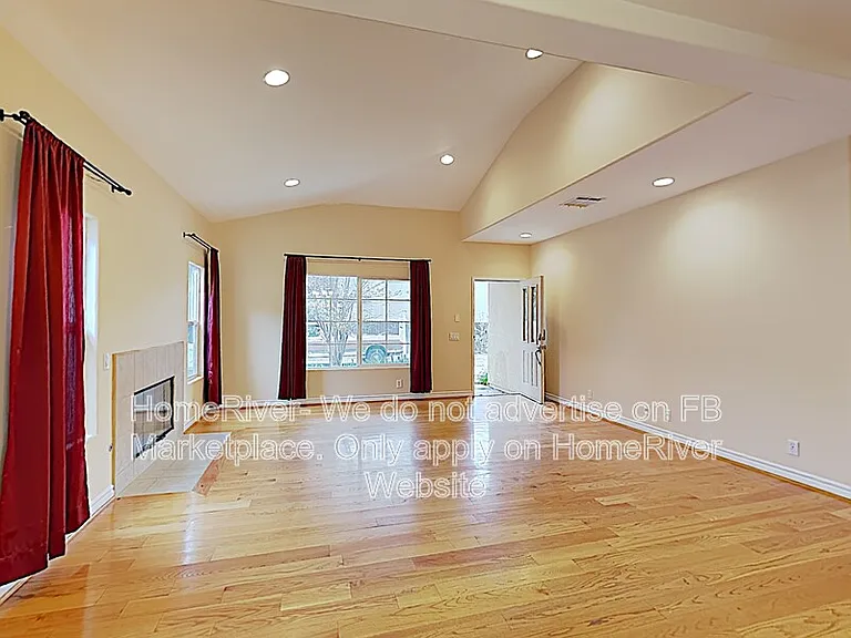 7424 Whitaker Ave — Photo 4