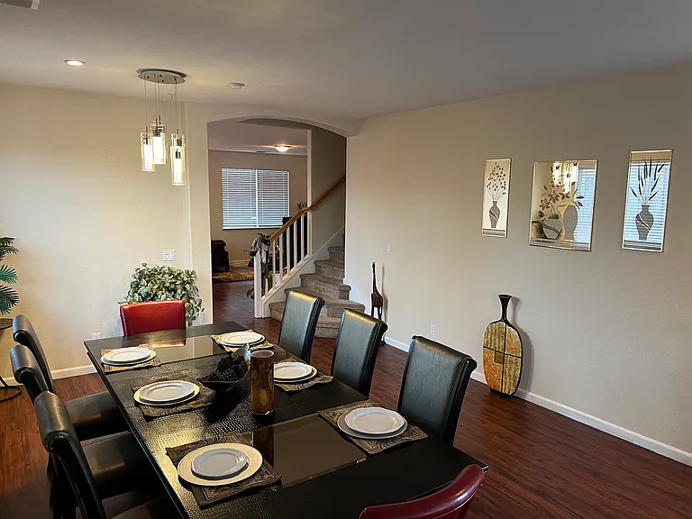 274 Altadena Cir — Photo 24