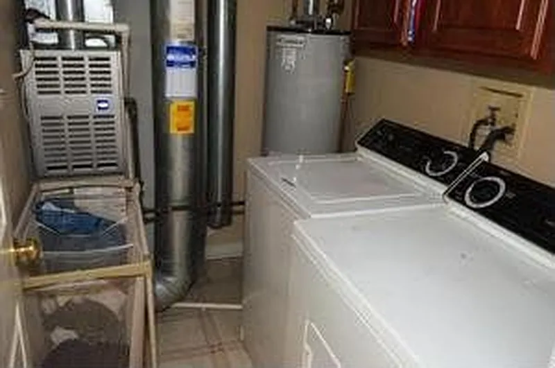 Thumbnail 17