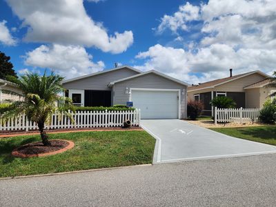 (Undisclosed Address), The Villages, FL, 32162