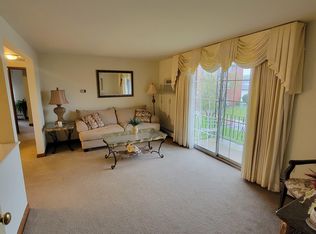 Royal York Gardens, Buffalo, NY 14224
