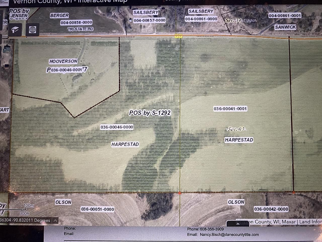 00 TRISTATE ROAD, Westby, WI 54667 Zillow