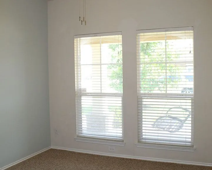 9916 Orion Dr — Photo 10
