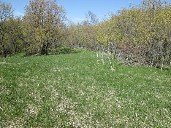 4th image of 45XXX County Highway 31