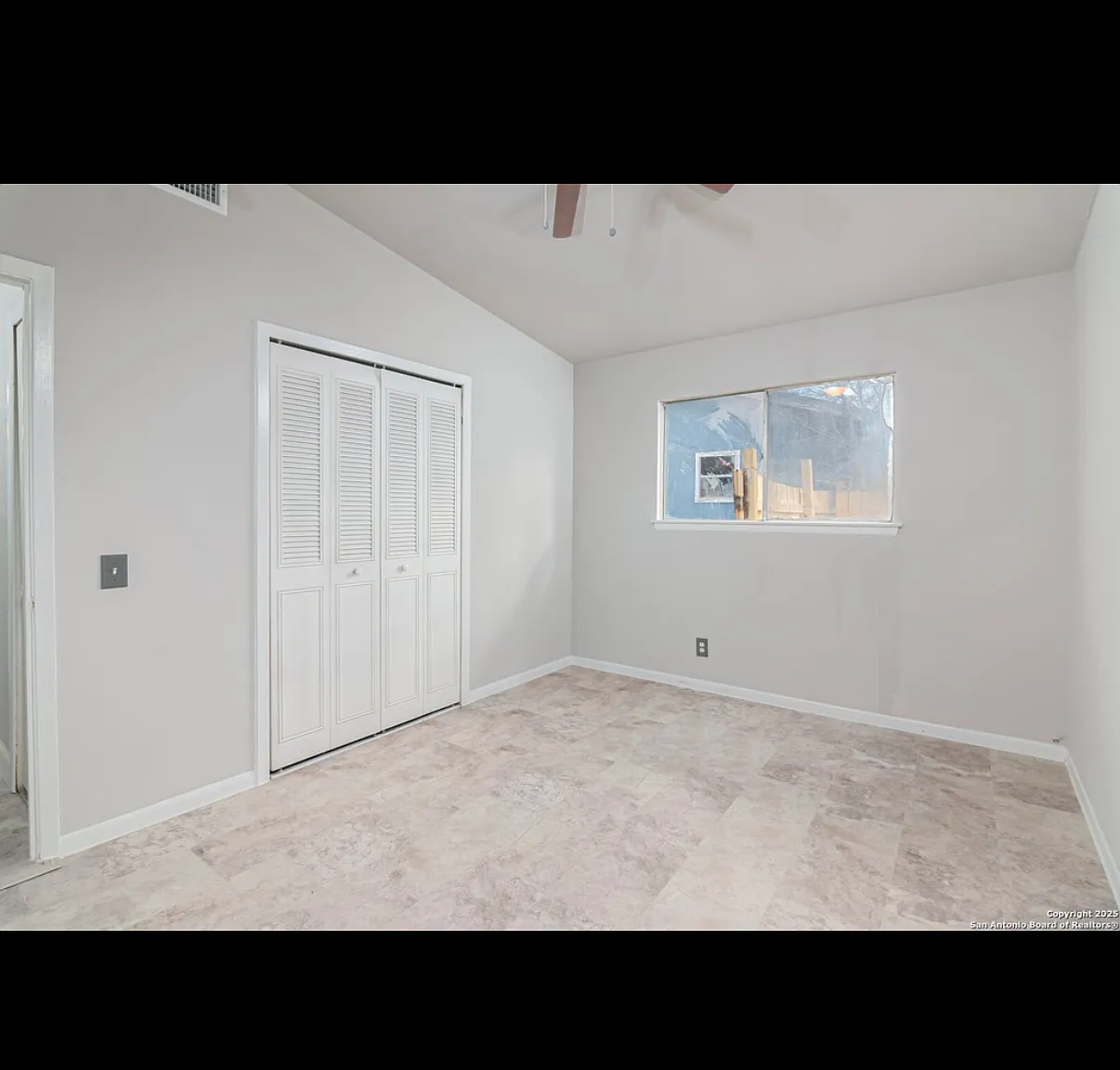 3 bed, $2,500 — Photo 3