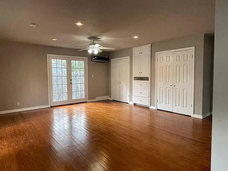 1402 Laurel St #A — Photo 3