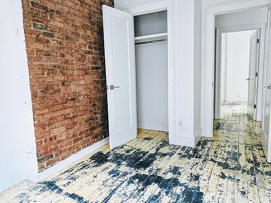 Rented by Citi Habitats | media 37