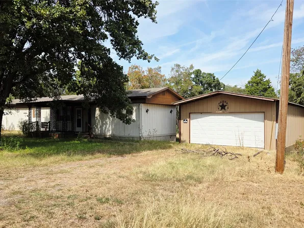 162 Plum Ln, Gordonville, TX 76245