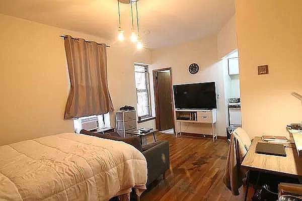 1st image of 200 W 85th St APT 4A