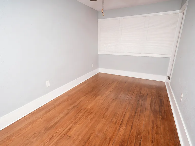 1609 Poinsettia Ave — Photo 12
