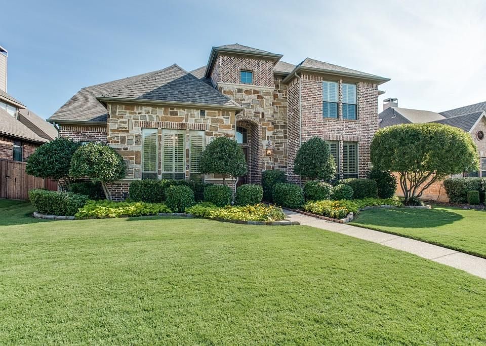 1st image of 2408 Hardrock Castle Dr