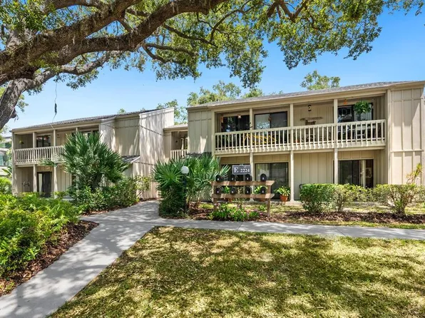 2224 Bahia Vista St APT E2, Sarasota, FL 34239