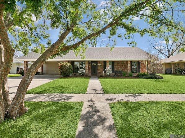 10032 Mint Dr, Baton Rouge, LA 70809