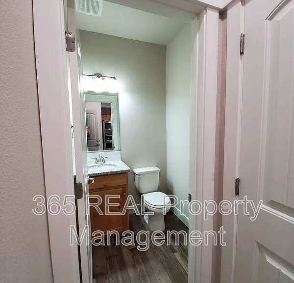 1699 Westward Pl #3 — Photo 6