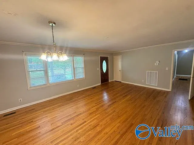 7403 Wall Triana Hwy — Photo 6