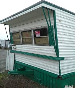 150 Main St Trlr 58, Islip, NY, 11751