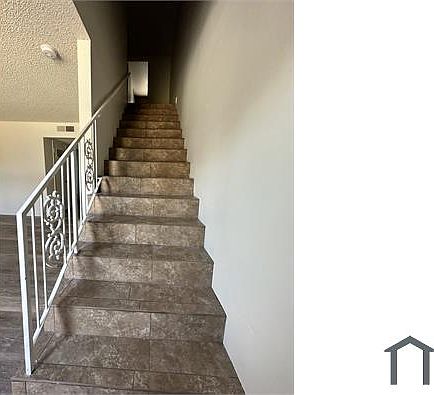 3rd image of 2016 N 1st St APT D