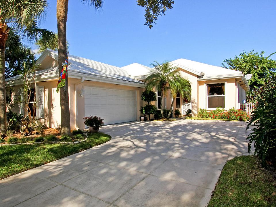 1st image of 950 Bear Island Cir