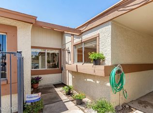 2609 W Emile Zola Ave, Phoenix, AZ 85029