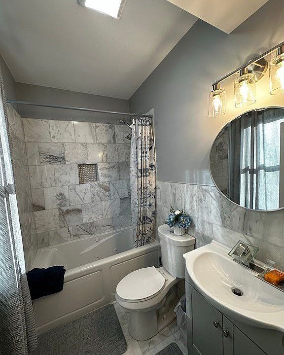 19 Woodville St Roxbury MA Zillow