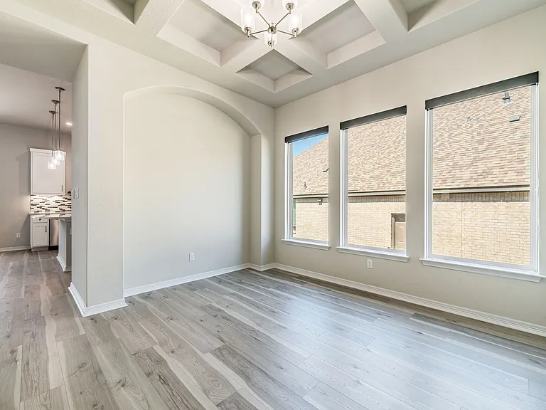 439 Painted Creek Way — Photo 24