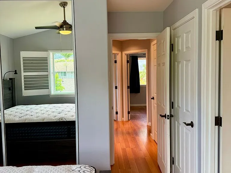 679 Meakanu Ln #902 — Photo 19