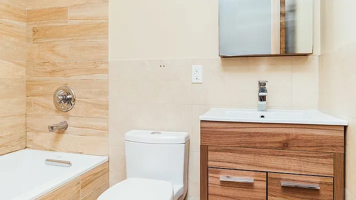 Rented by Brooklyn Rentals NYC | media 4