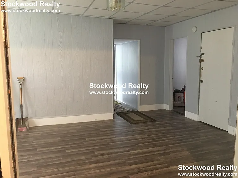 14 Washburn St #1 — Photo 22