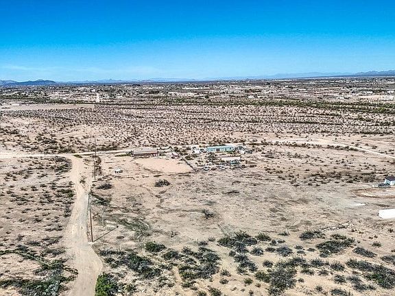 3rd image of 0 W Dobbins Road #-