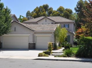 20 E Boulder Creek Rd, Simi Valley, CA 93065