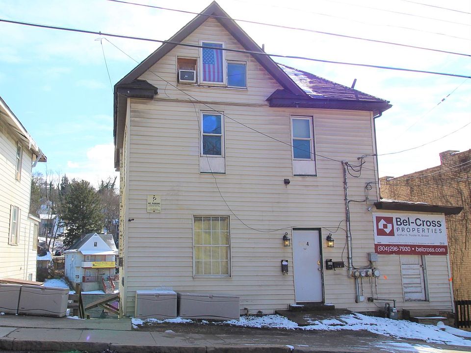 1st image of 694 Willey St