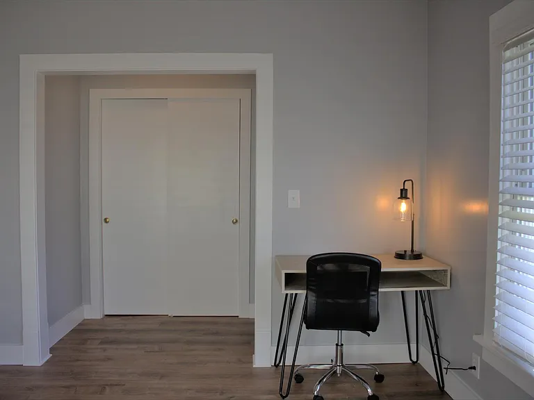 510 McDonald St #2 — Photo 4