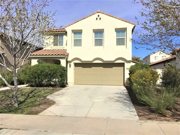 20784 W Hamilton St, Buckeye, AZ 85396