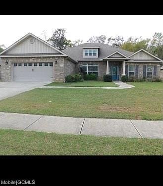 1st image of 2110 Graceland Ct