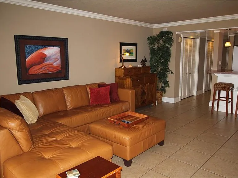 1230 Gulf Blvd #1805 — Photo 7