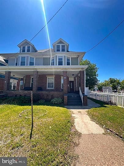 1st image of 717 Hamilton Ave