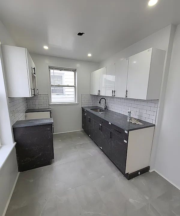 1st image of (Undisclosed Address)