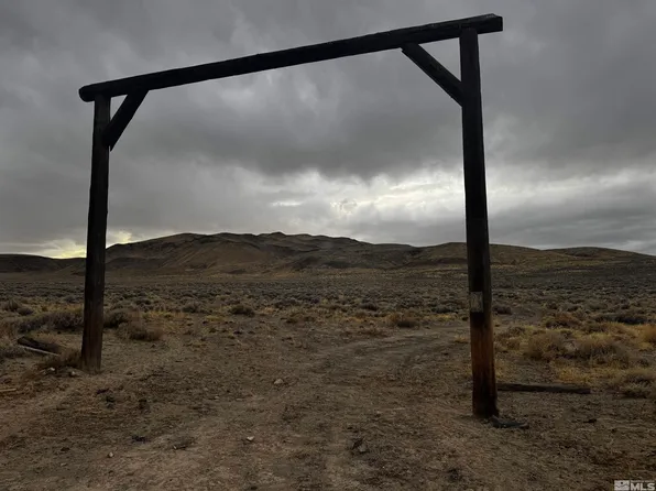 17107 Power Line Rd, Fallon, NV 89406