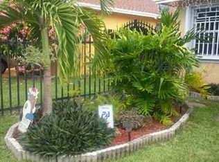 18130 SW 136th Ct, Miami, FL 33177