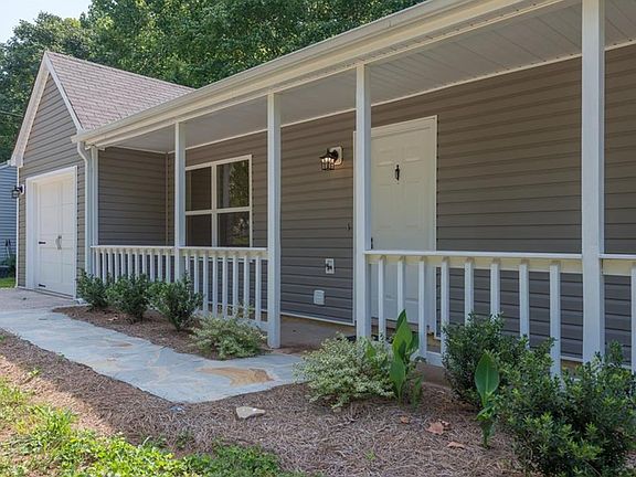 2nd image of 112 Riverchase Dr