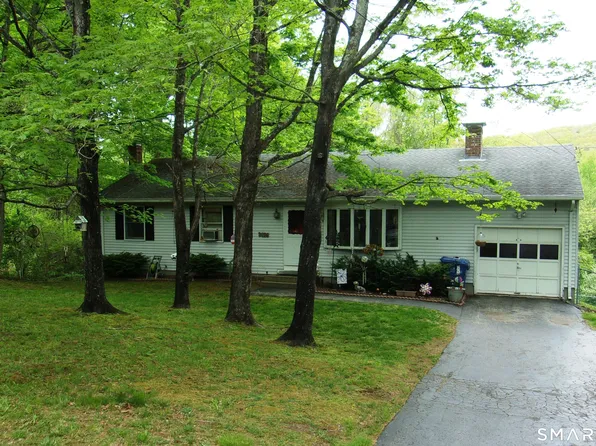 69 Route 82, Montville, CT 06370