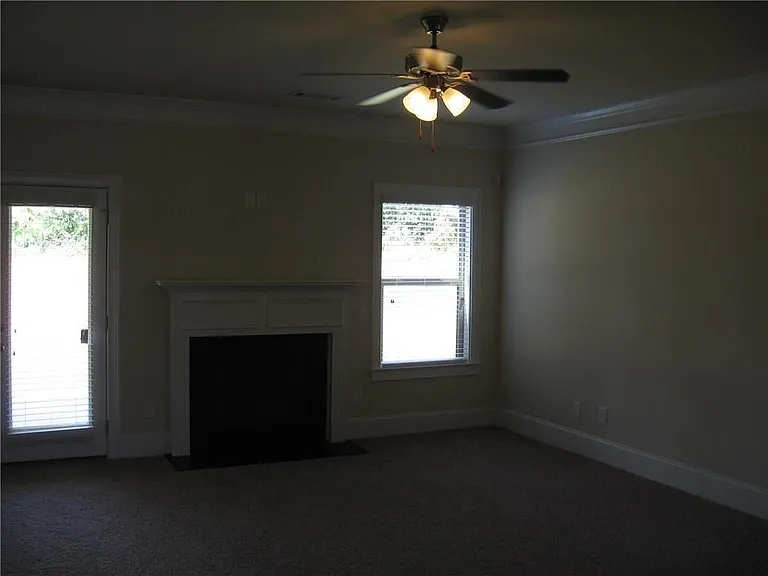 5685 Banner Blvd — Photo 6