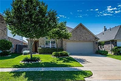 2nd image of 26027 Silver Timbers Ln