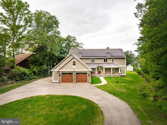 4th image of 5355 Janore Ct