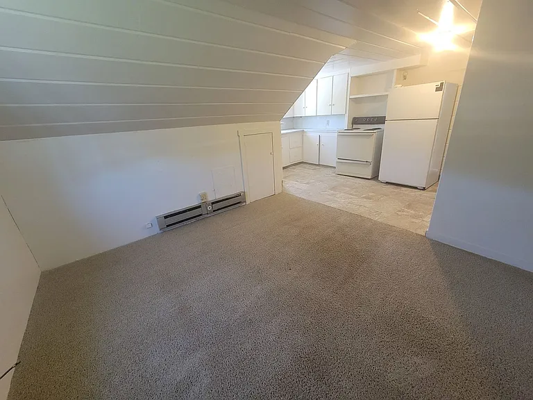 707 Hayden Bridge Pl — Photo 9