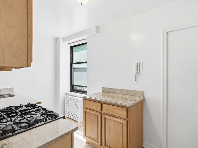788 Columbus Ave #3A — Photo 6