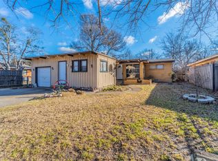 9920 San Lea Dr, Dallas, TX 75228